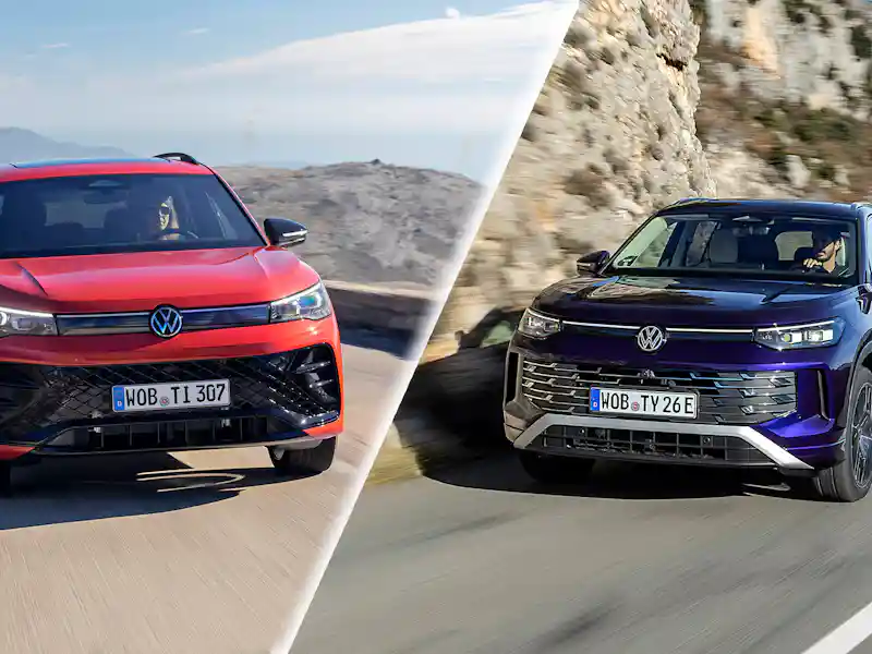 VW Tiguan Und VW Tayron Ab 23 Oktober Teurer Sichere Dir Jetzt Die vw-tiguan-und-vw-tayron-ab-23-oktober-teurer-sichere-dir-jetzt-die