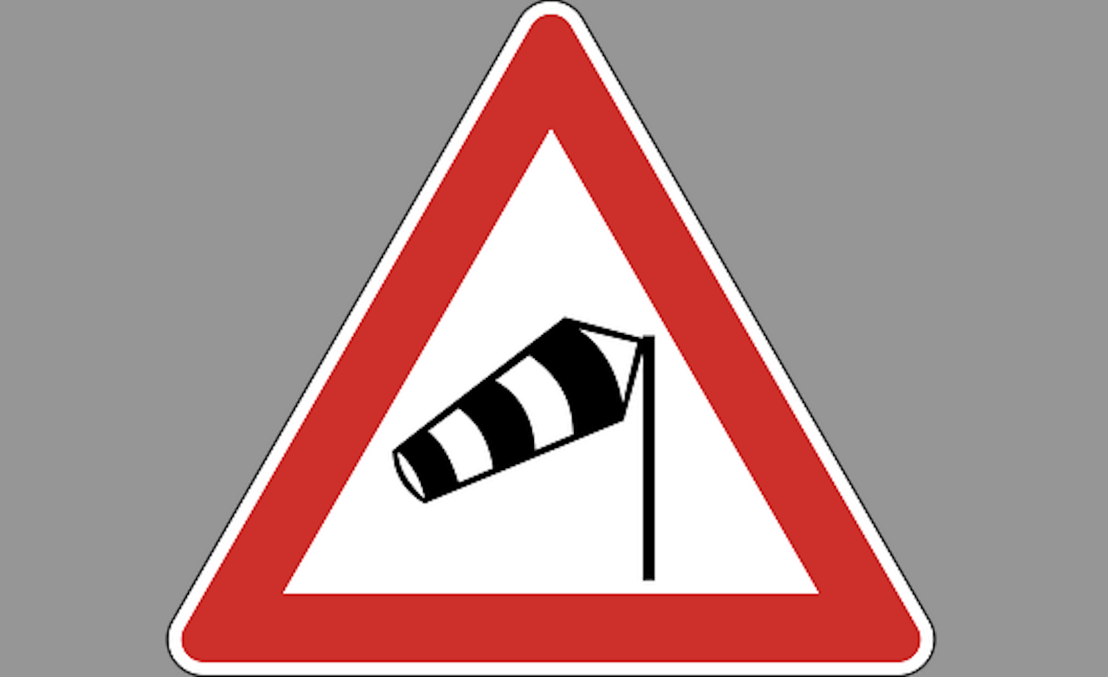 Verkehrsschild_Seitenwind