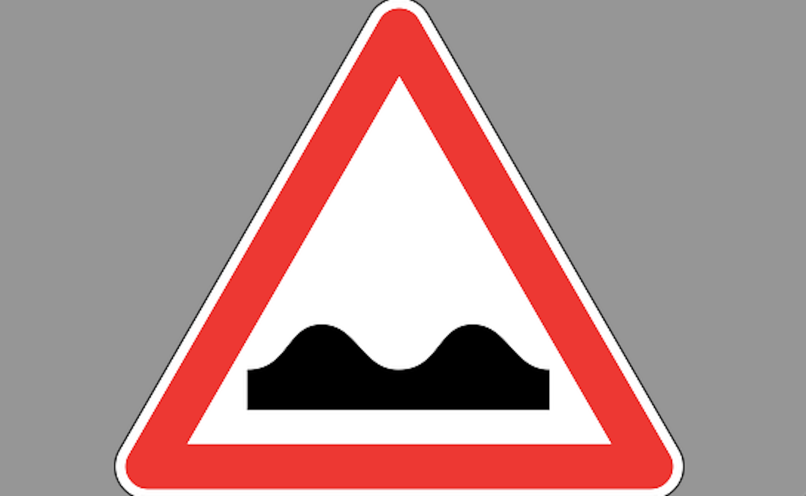 Verkehrszeichen_unebene-Fahrbahn