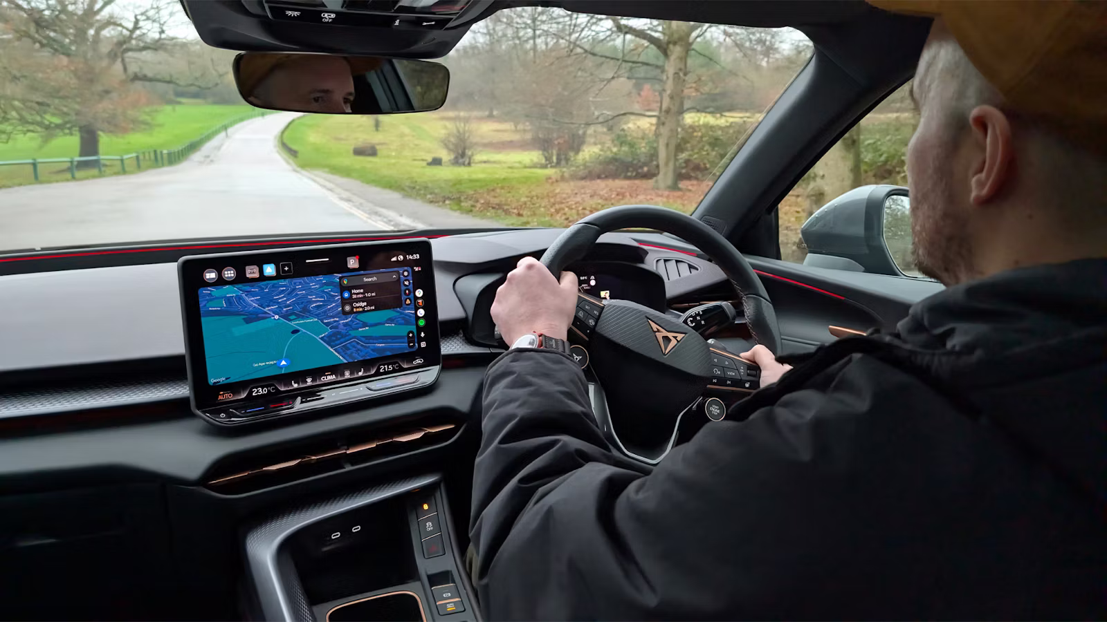 Will-Davis-driving-Cupra-Terramar