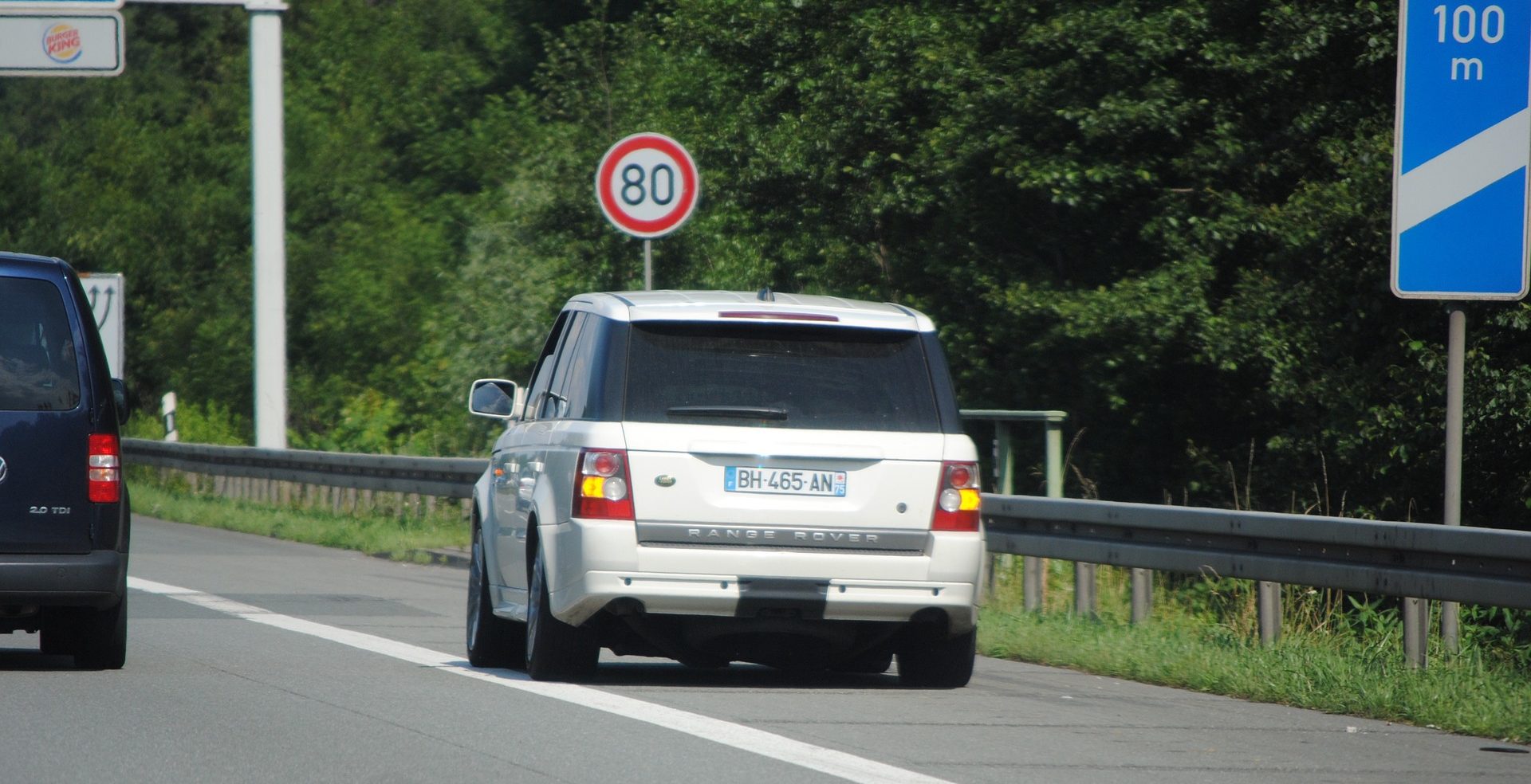 abbgeschleppt-autobahn