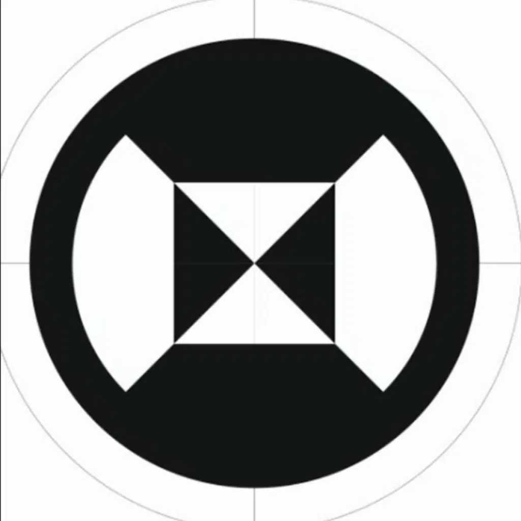 autonomes-fahren-verkehrszeichen-1024x1024