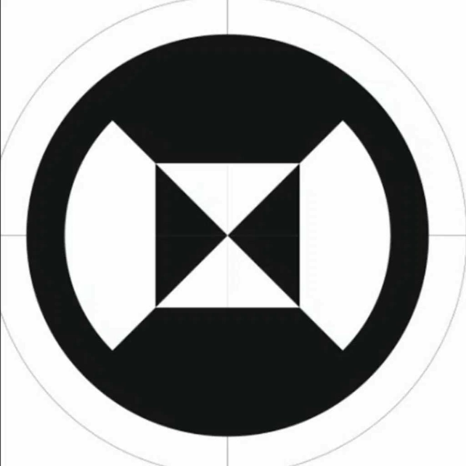 autonomes-fahren-verkehrszeichen-1024x1024