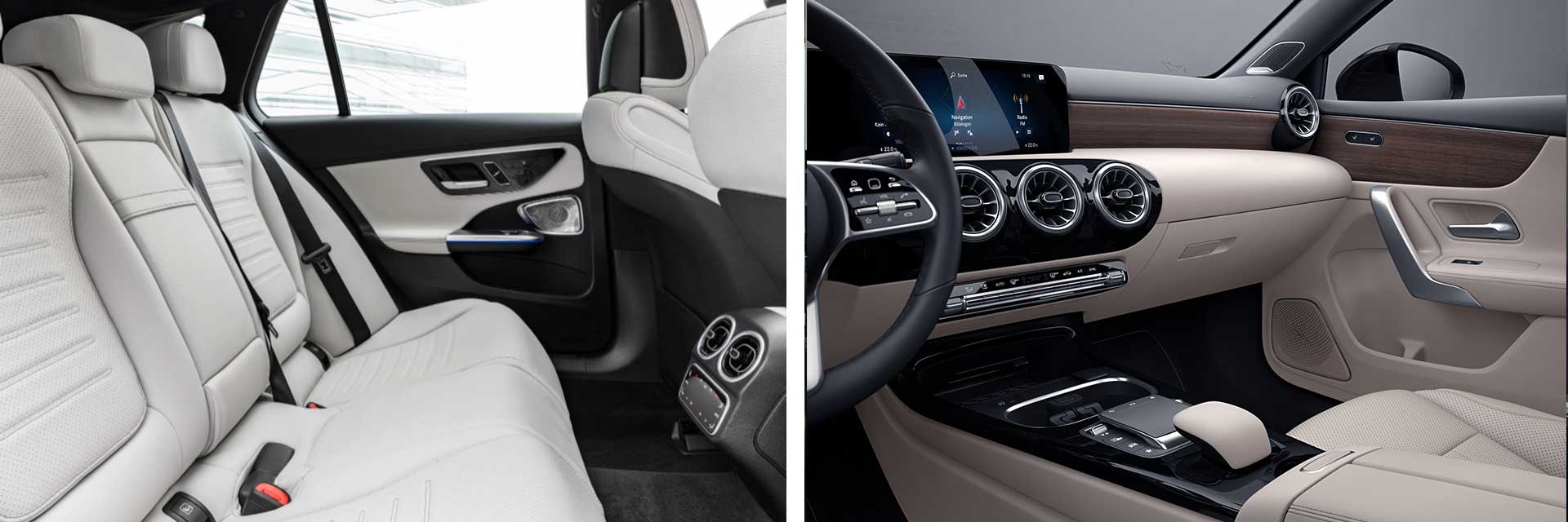 c-Klasse-vegan-innenraum