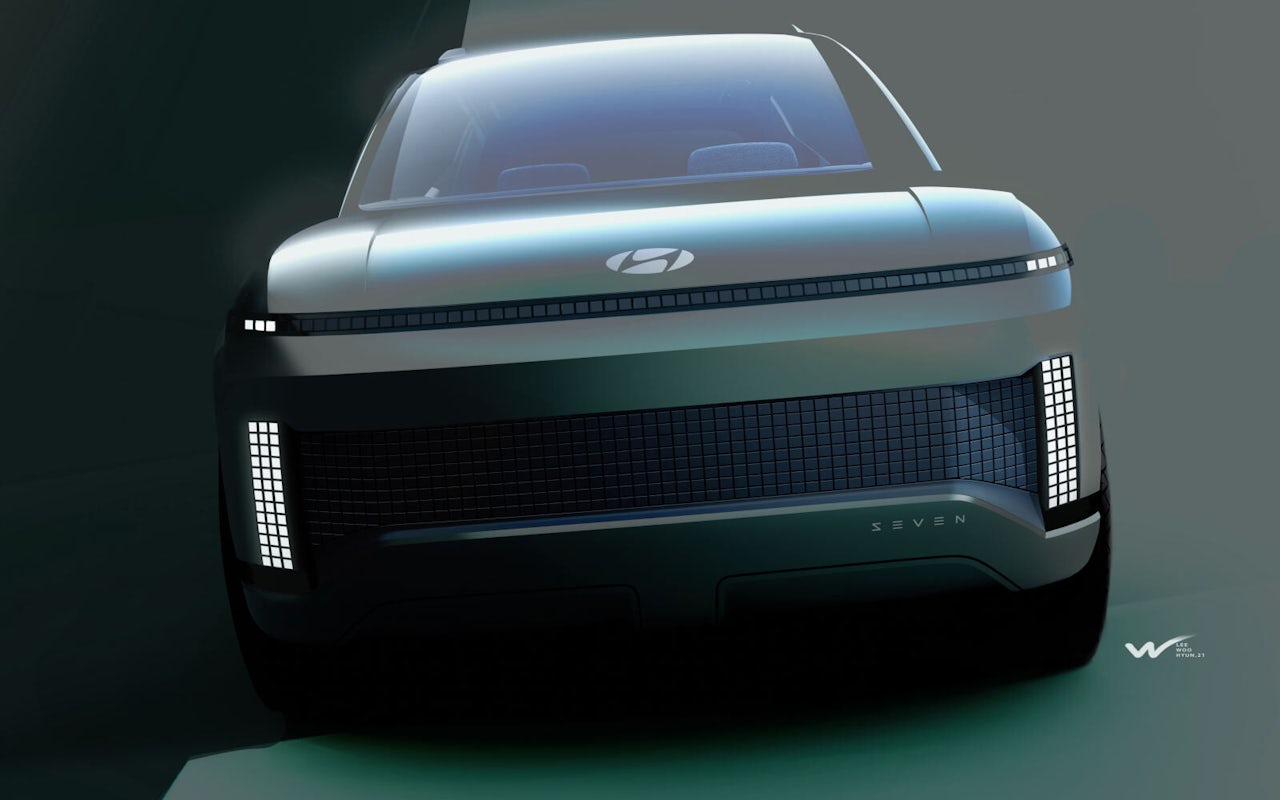 Mazda SUV-Modelle 2024 - Alle Geländewagen im Überblick