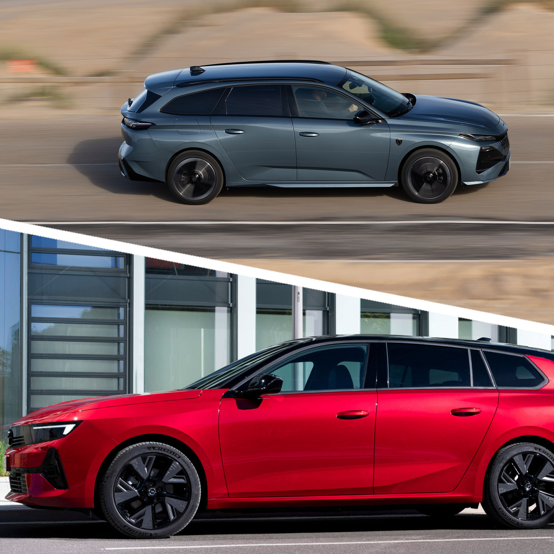 e-308-sw-vs-astra-electric-seite