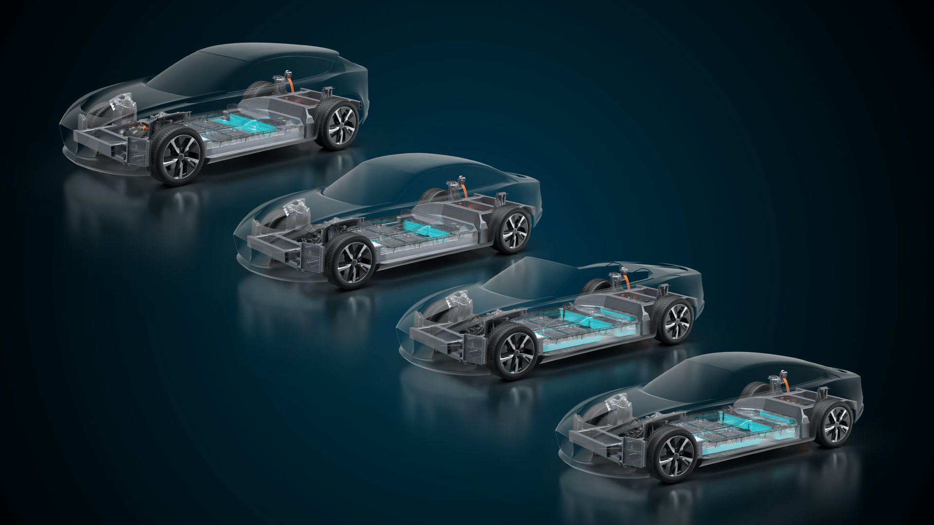 evx-platform-1