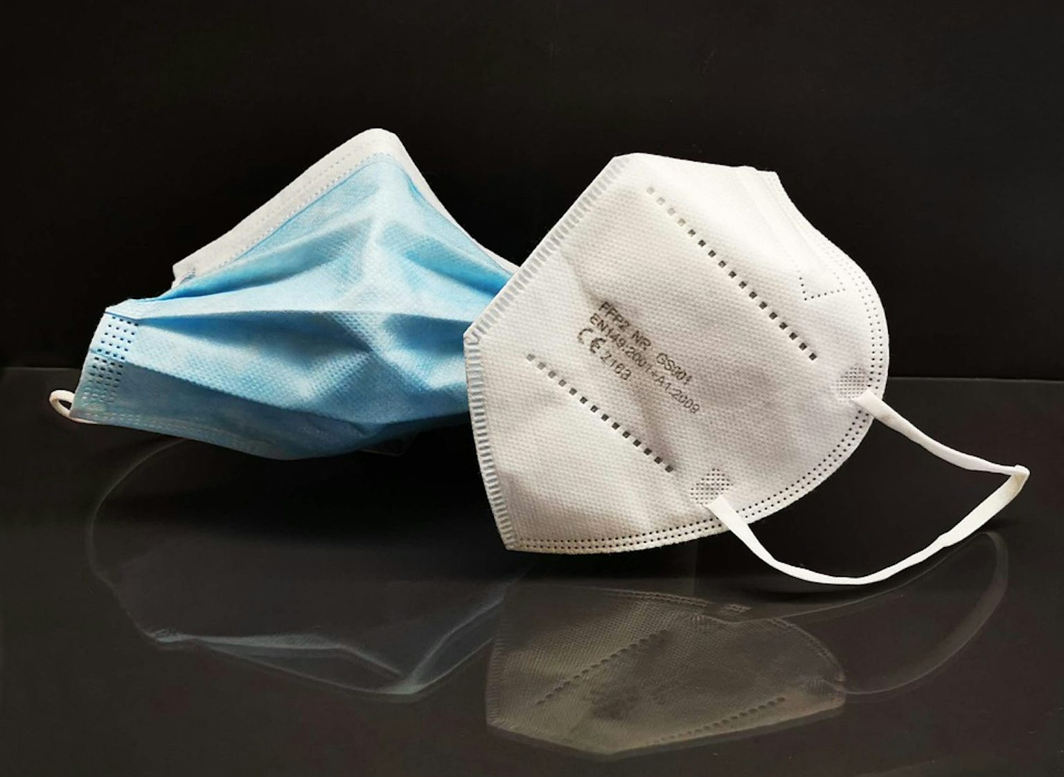 Prämien, führerscheine & co.: diese neuen gesetze gelten 2023 für Was ändert sich 2023 für Autofahrer? | carwow.de