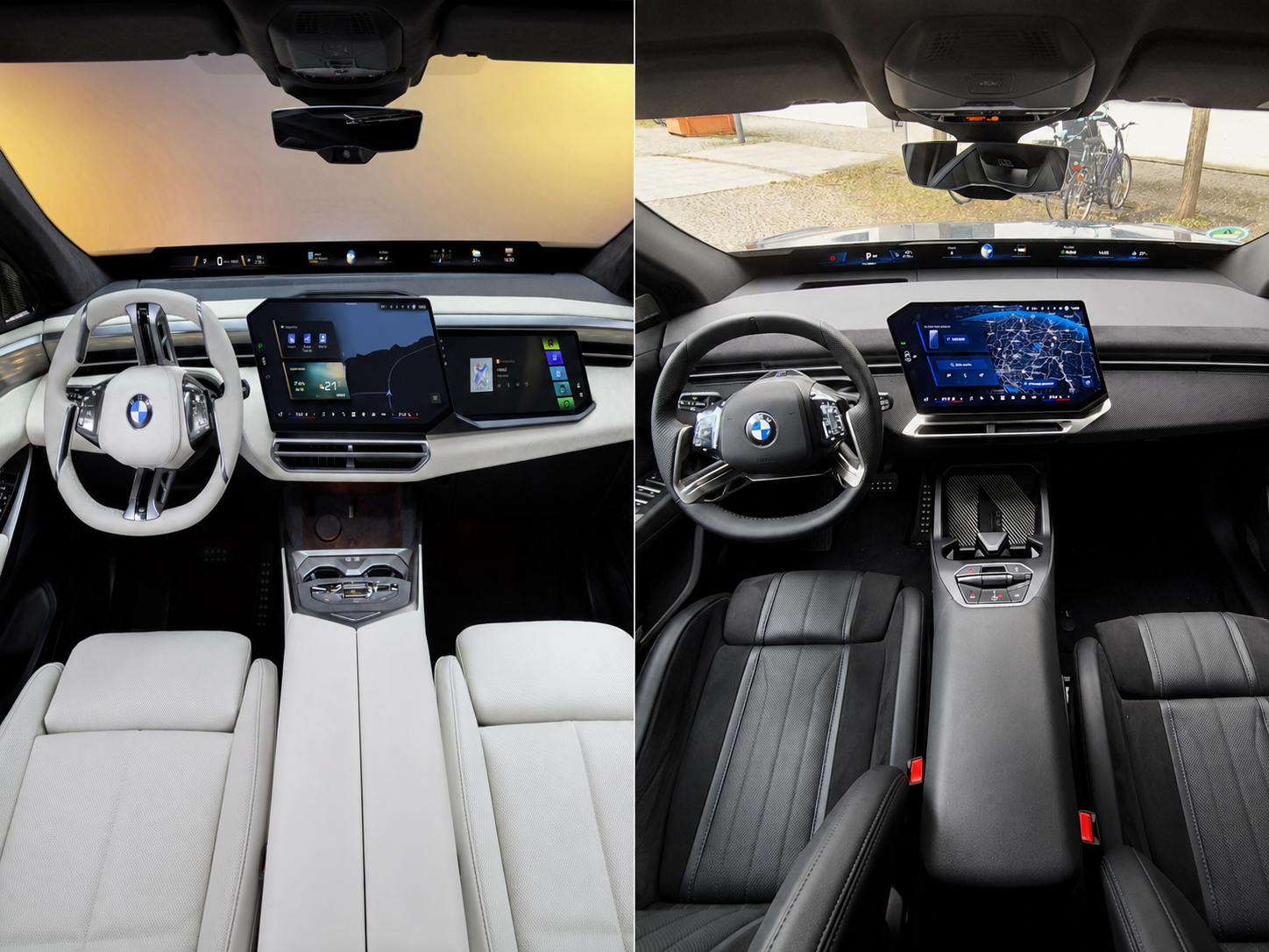 iX5-vs-iX3-Cockpit