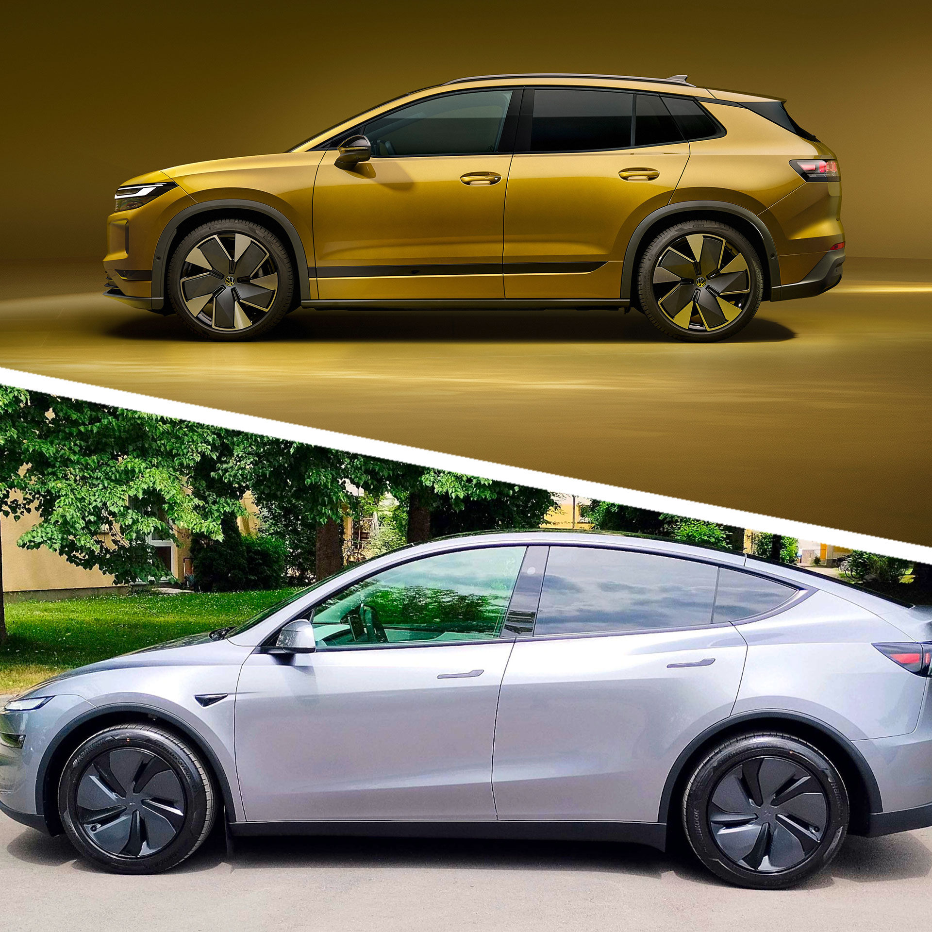 id-tiguan-vs-model-y-seite