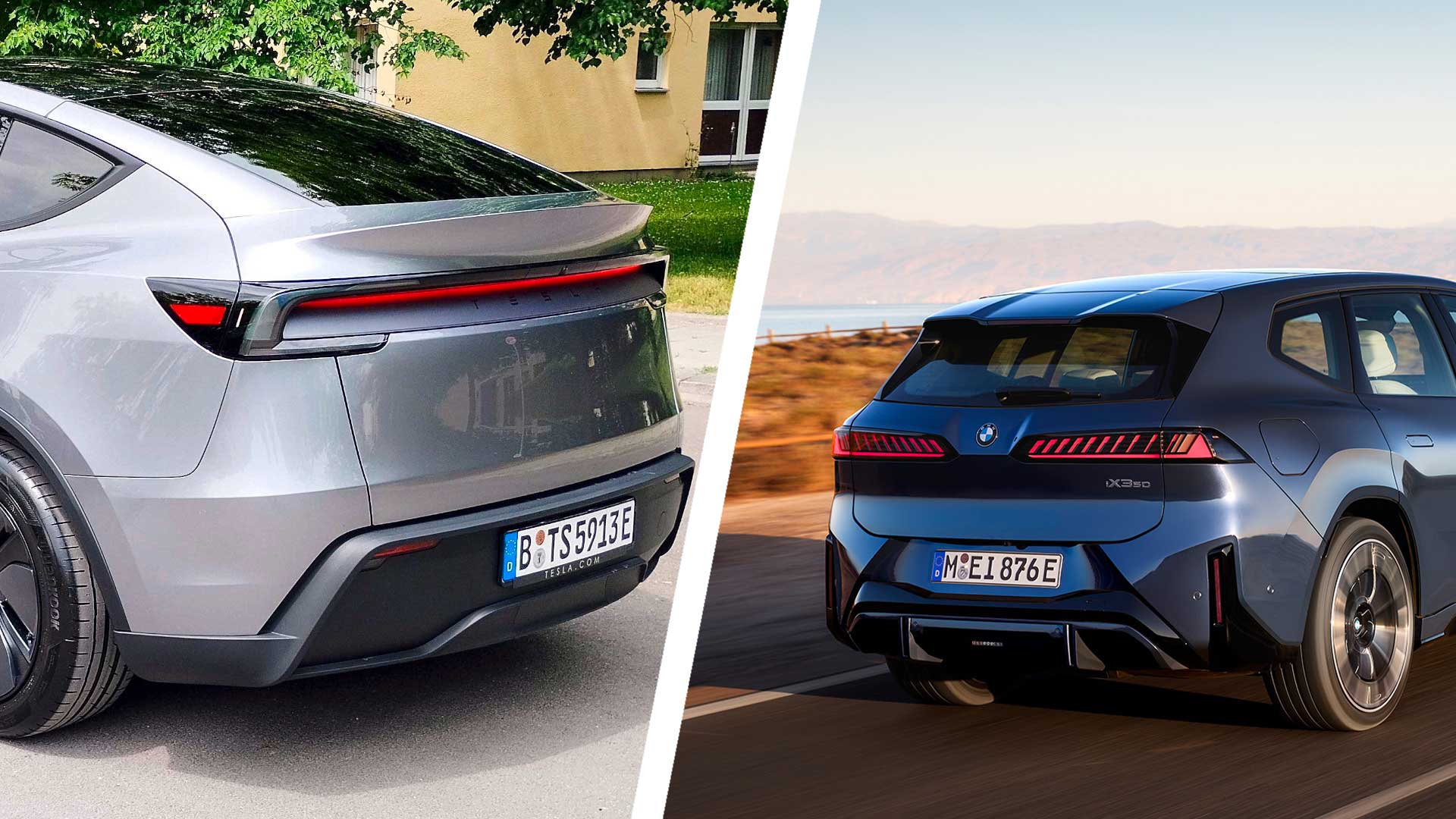 ix3-vs-model-y-hinten-seite