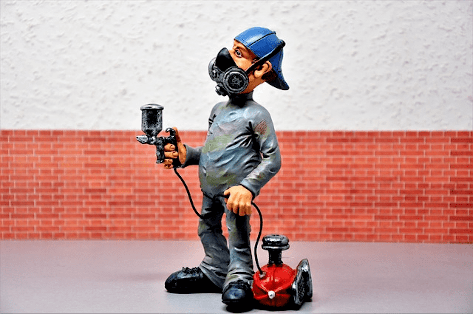 Vogelkot entfernen Lack Schaden