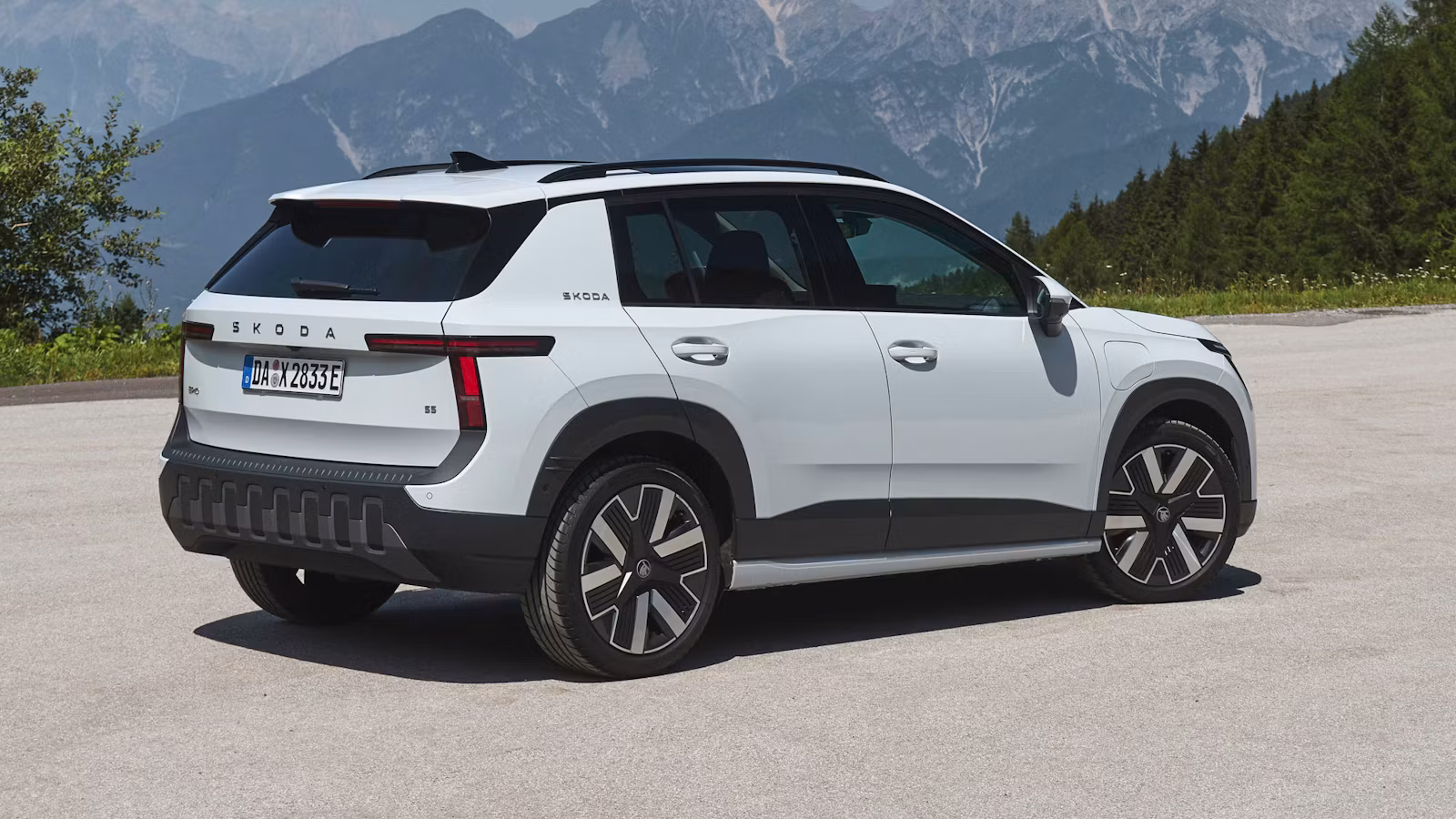 skoda-epiq-4-1