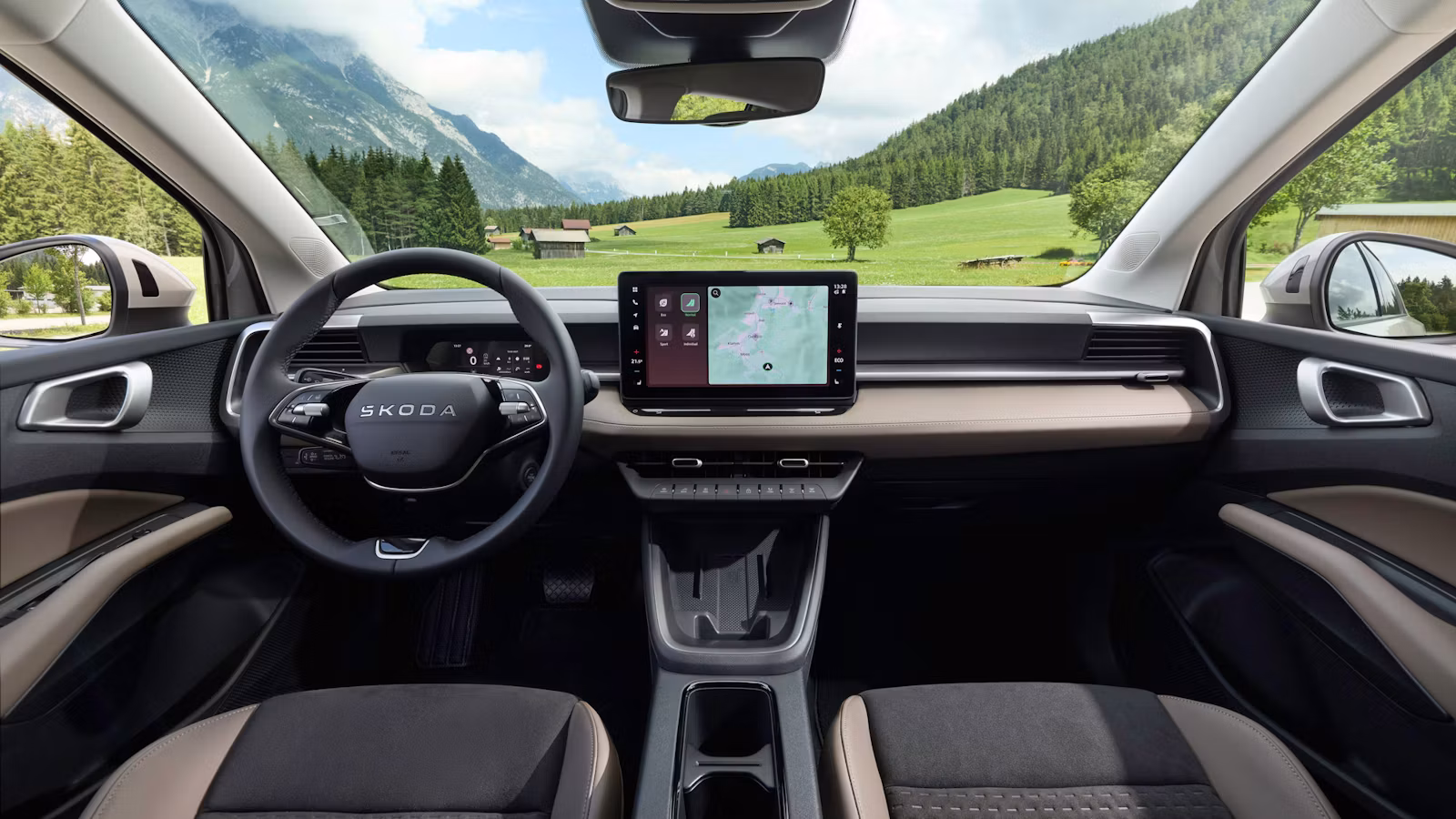 skoda-epiq