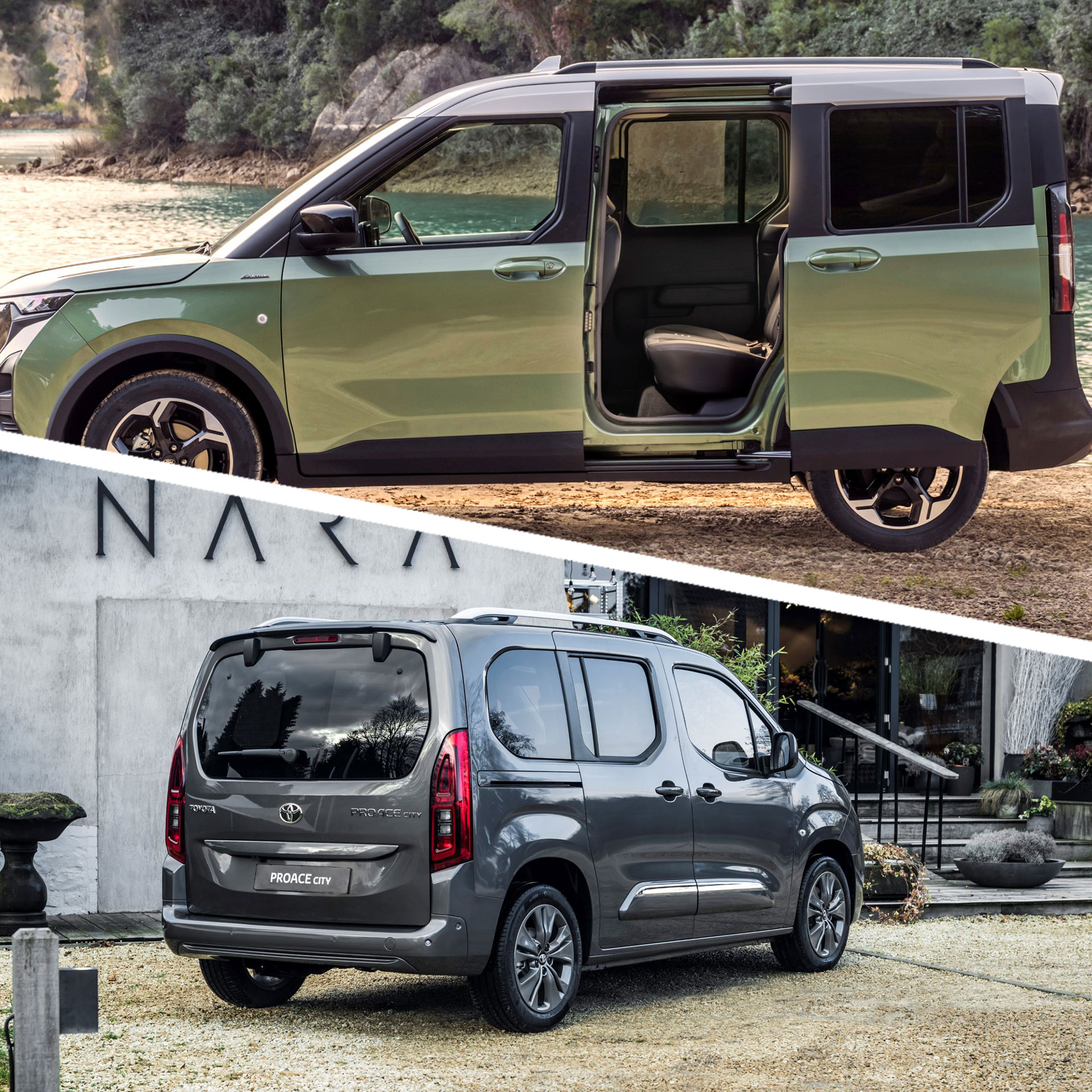 tourneo-vs-proace-seite