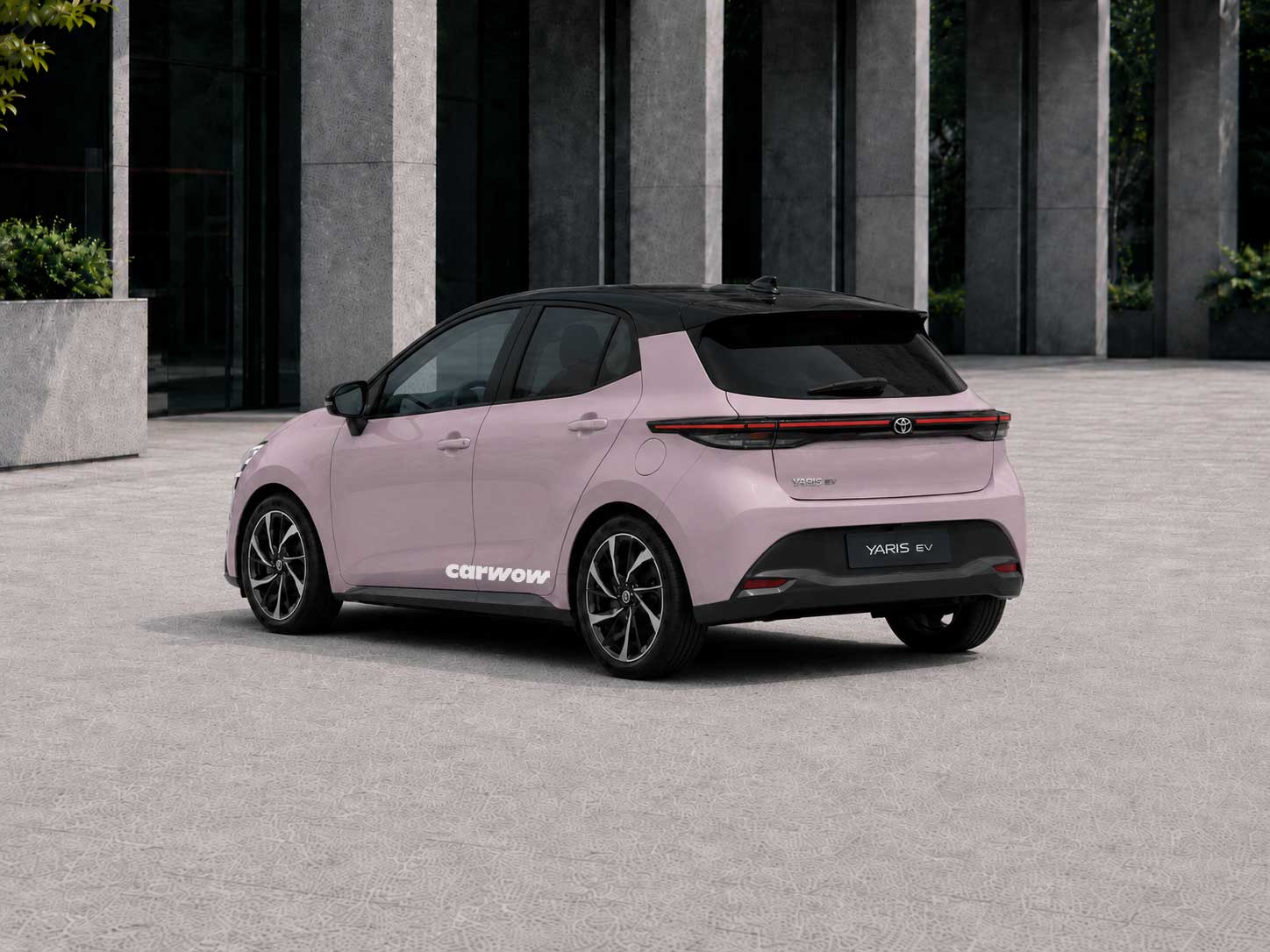 toyota-yaris-render-heck