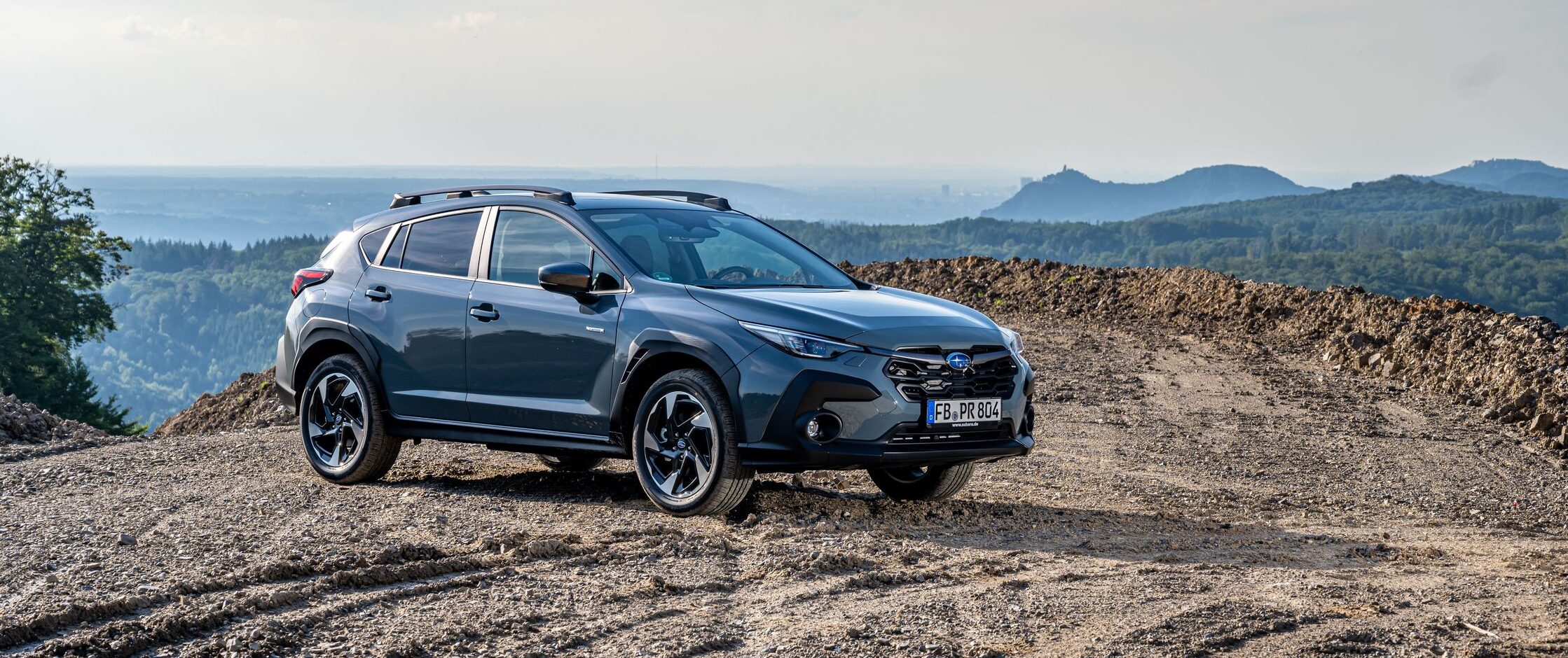 Subaru_Crosstrek